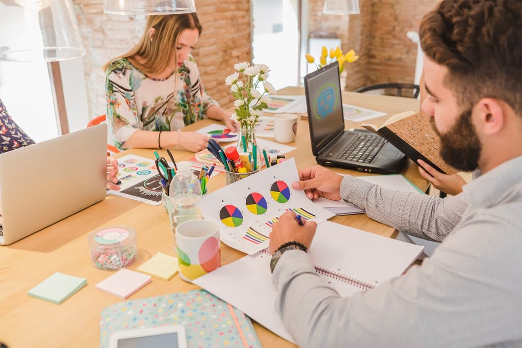 Hogyan kerülhetsz villámgyorsan a Google kereső legtetejére?