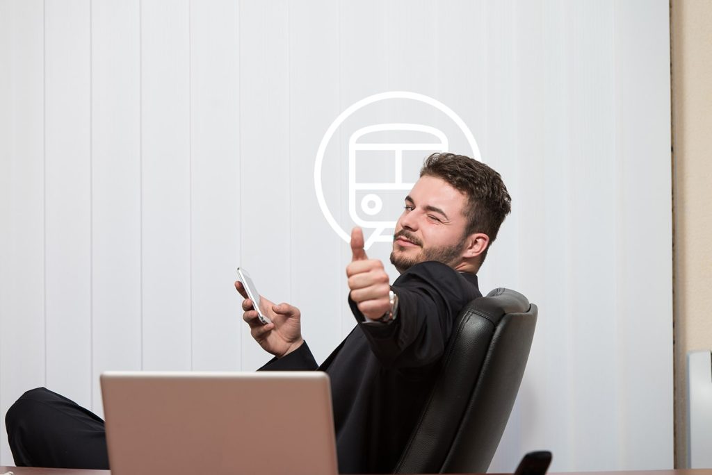 In a nutshell, the essence of the NETRO rental website? Here are the 10 most common questions and answers..