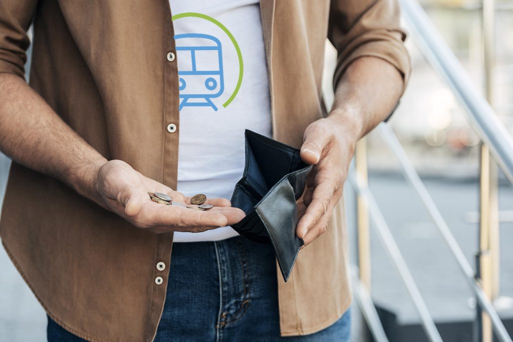 Ha nincs weboldalad, a céged ma már nem is létezik – mutatom, miért…