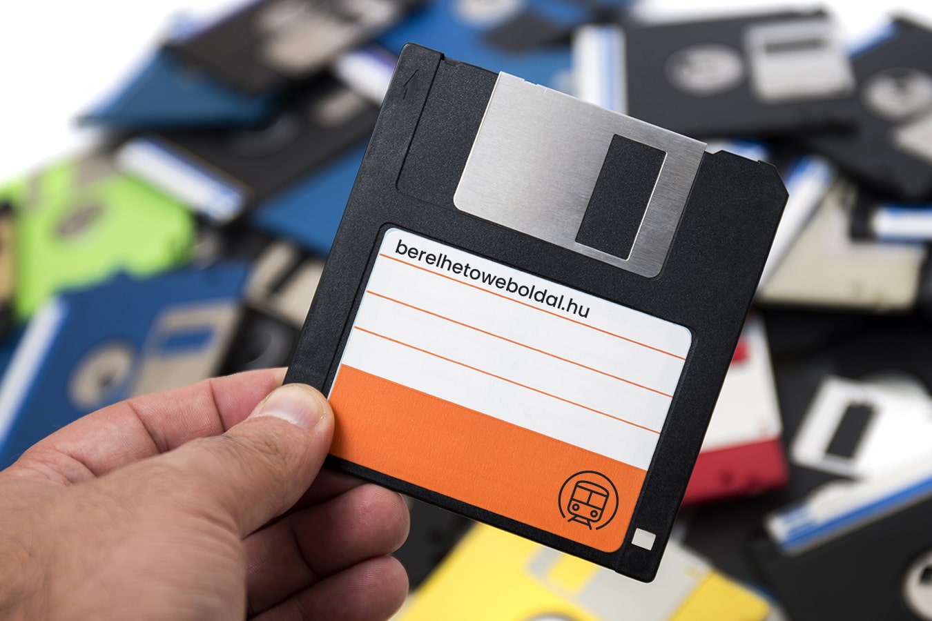 Az internet fejlődése, a kezdetektől napjainkig