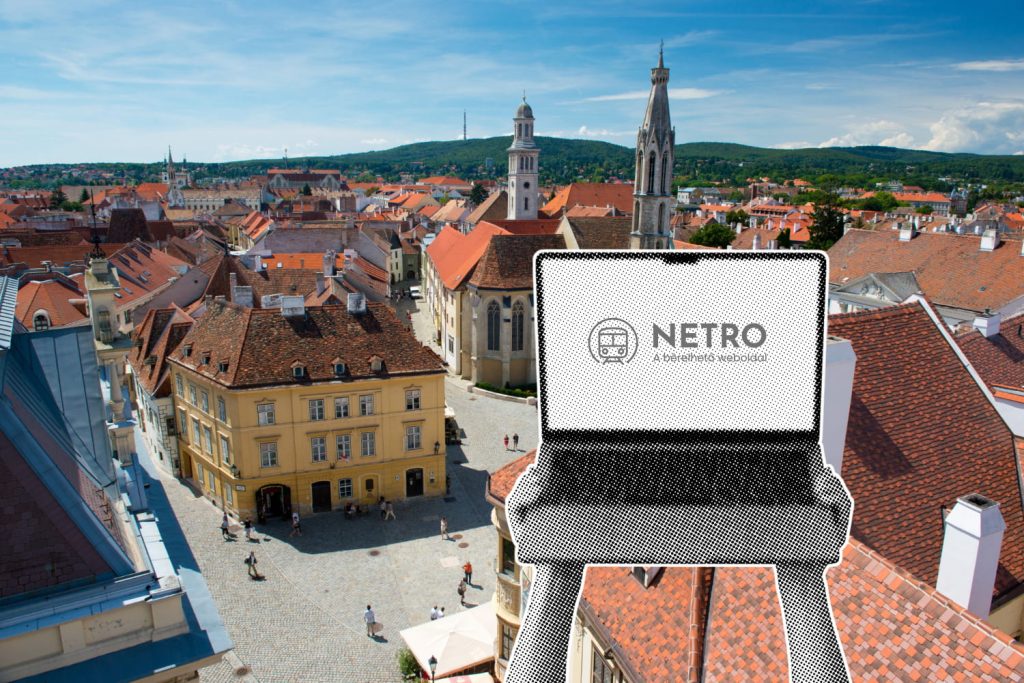 Nem szerencse kérdése – 15 videóval megmutatjuk, hogyan építs látható, ügyfélhozó vállalkozást az interneten